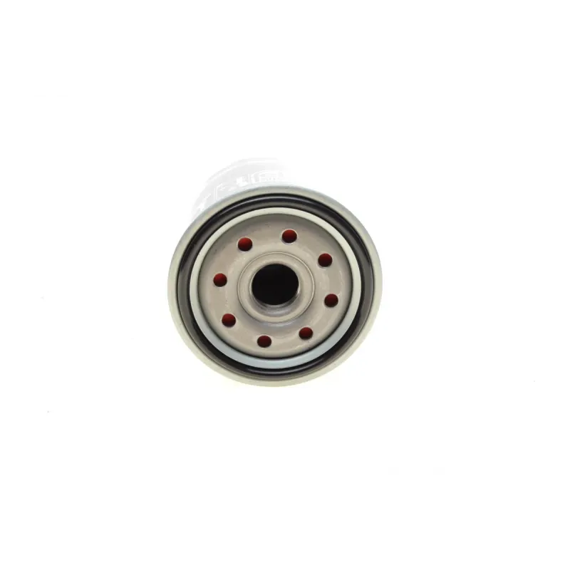 Фільтр масляний FEBI BILSTEIN 27147 для Jeep Cherokee KJ 2.4 2001-2008, Fiat Fiorino 80- (h=85mm, D=78mm)