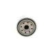 Фільтр масляний FEBI BILSTEIN 27147 для Jeep Cherokee KJ 2.4 2001-2008, Fiat Fiorino 80- (h=85mm, D=78mm)