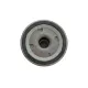 Фільтр масляний FEBI BILSTEIN 27155 для Renault Kangoo, Trafic, Opel Vivaro 1.9D/1.5dCi/1.4i/1.6i, 50 мм
