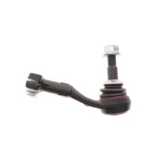 Купити Наконечник тяги рульової (R) BMW 1 (E81/E87)/3 (E90-E93) 03- | KovelAutoHub