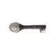 Наконечник тяги рульової (R) BMW 1 (E81/E87)/3 (E90-E93) 03-