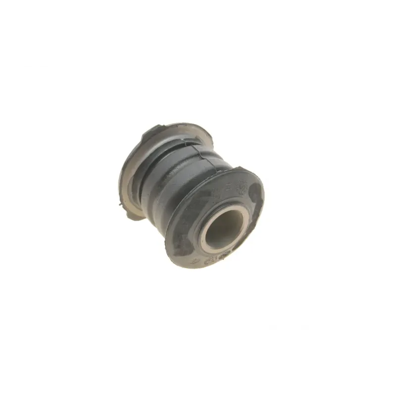 Сайлентблок важеля передній FEBI BILSTEIN 27179 для Renault Master II 1998-2001, 48x58 мм
