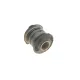 Сайлентблок важеля передній FEBI BILSTEIN 27179 для Renault Master II 1998-2001, 48x58 мм