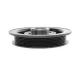 Шків колінвалу Opel Omega B 2.0/2.2 CDTI 97- (6PK)