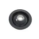 Шків колінвалу Opel Omega B 2.0/2.2 CDTI 97- (6PK)