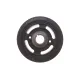 Шків колінвалу Toyota Avensis 2.0/2.4 00-08 (7PK)
