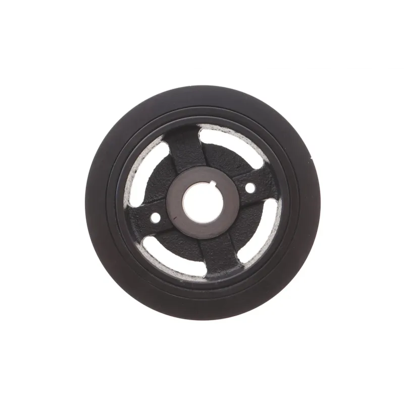 Шків колінвалу Toyota Avensis 2.0/2.4 00-08 (7PK)
