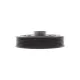 Шків колінвалу Toyota Avensis 2.0/2.4 00-08 (7PK)