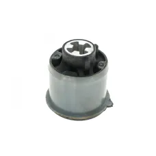 Сайлентблок задньої балки FEBI BILSTEIN 27245 для Ford Fiesta V, Fusion, Mazda 2