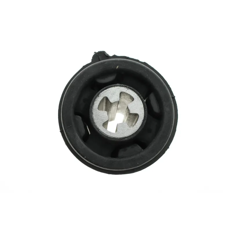 Сайлентблок задньої балки FEBI BILSTEIN 27245 для Ford Fiesta V, Fusion, Mazda 2