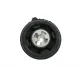 Сайлентблок задньої балки FEBI BILSTEIN 27245 для Ford Fiesta V, Fusion, Mazda 2