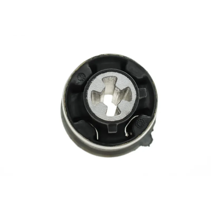 Сайлентблок задньої балки FEBI BILSTEIN 27245 для Ford Fiesta V, Fusion, Mazda 2