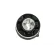 Сайлентблок задньої балки FEBI BILSTEIN 27245 для Ford Fiesta V, Fusion, Mazda 2
