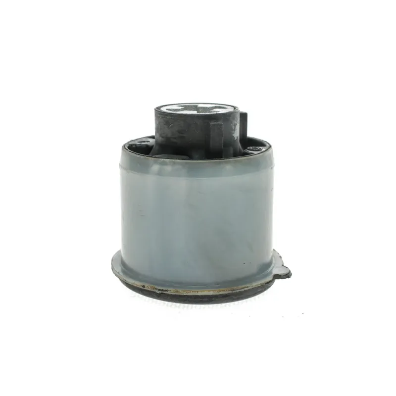 Сайлентблок задньої балки FEBI BILSTEIN 27245 для Ford Fiesta V, Fusion, Mazda 2