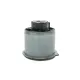 Сайлентблок задньої балки FEBI BILSTEIN 27245 для Ford Fiesta V, Fusion, Mazda 2