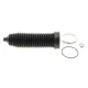 Пильник рульової рейки FEBI BILSTEIN 27248 для Mercedes-Benz S-Class W220 1998-2005, передній правий, 15/70 мм