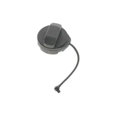 Кришка паливного бака FEBI BILSTEIN 27288 для VW Passat, Polo, Golf, Audi 100
