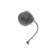 Кришка паливного бака FEBI BILSTEIN 27288 для VW Passat, Polo, Golf, Audi 100