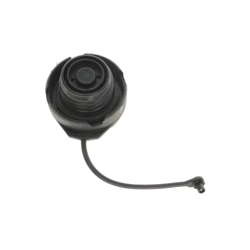 Кришка паливного бака FEBI BILSTEIN 27288 для VW Passat, Polo, Golf, Audi 100