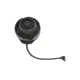 Кришка паливного бака FEBI BILSTEIN 27288 для VW Passat, Polo, Golf, Audi 100