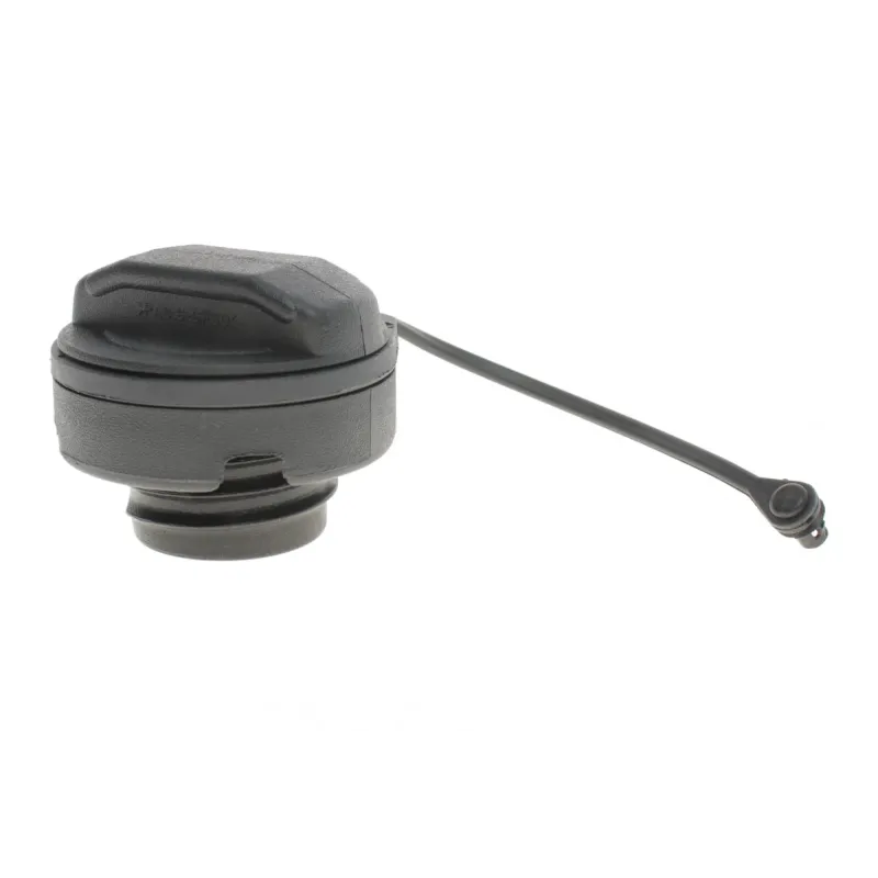 Кришка паливного бака FEBI BILSTEIN 27288 для VW Passat, Polo, Golf, Audi 100