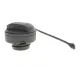 Кришка паливного бака FEBI BILSTEIN 27288 для VW Passat, Polo, Golf, Audi 100
