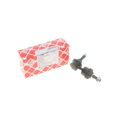 Тяга стабілізатора задня FEBI BILSTEIN 27299 для Ford Focus II/Mazda 3/Volvo S40, 76 мм