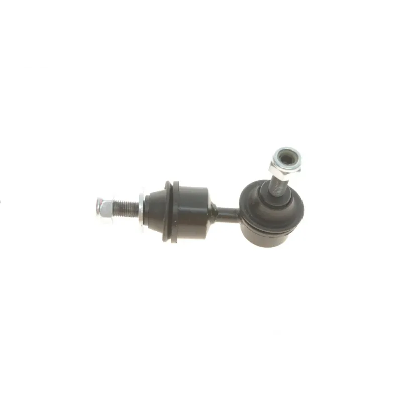 Тяга стабілізатора задня FEBI BILSTEIN 27299 для Ford Focus II/Mazda 3/Volvo S40, 76 мм