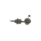 Тяга стабілізатора задня FEBI BILSTEIN 27299 для Ford Focus II/Mazda 3/Volvo S40, 76 мм