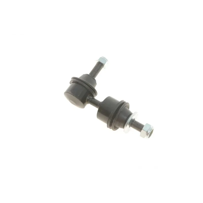 Тяга стабілізатора задня FEBI BILSTEIN 27299 для Ford Focus II/Mazda 3/Volvo S40, 76 мм