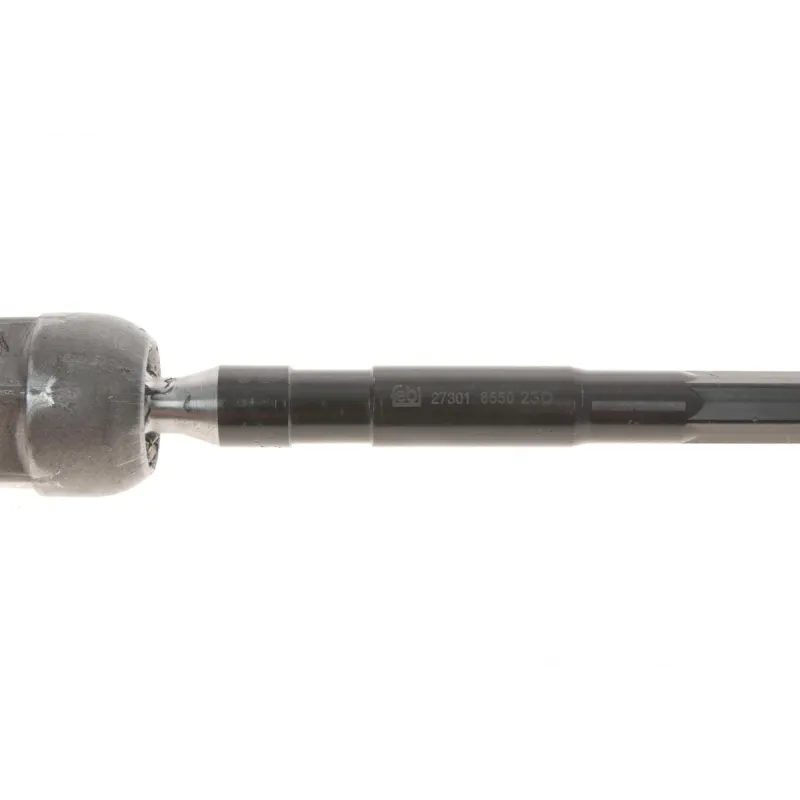 Тяга рульова FEBI BILSTEIN 27301 права передня для Renault Trafic, Opel Vivaro, Fiat Talento