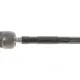 Тяга рульова FEBI BILSTEIN 27301 права передня для Renault Trafic, Opel Vivaro, Fiat Talento