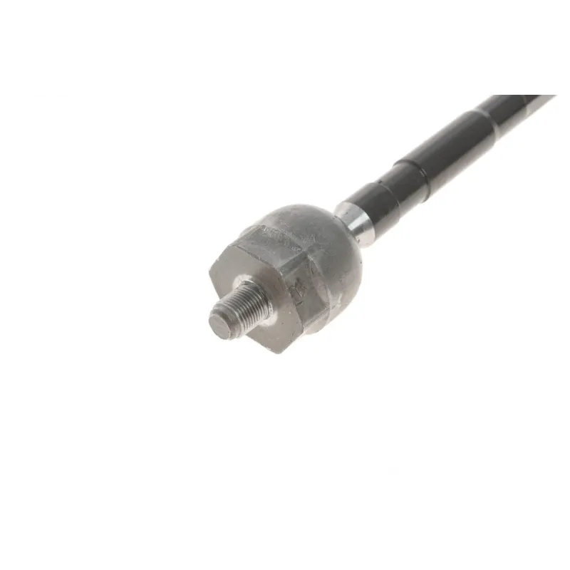 Тяга рульова FEBI BILSTEIN 27301 права передня для Renault Trafic, Opel Vivaro, Fiat Talento