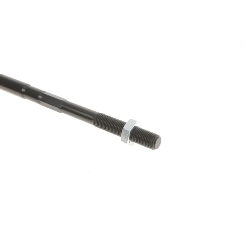 Тяга рульова FEBI BILSTEIN 27301 права передня для Renault Trafic, Opel Vivaro, Fiat Talento