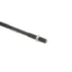Тяга рульова FEBI BILSTEIN 27301 права передня для Renault Trafic, Opel Vivaro, Fiat Talento