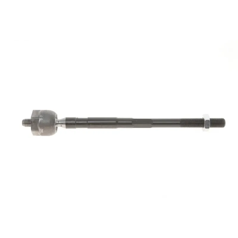 Тяга рульова FEBI BILSTEIN 27301 права передня для Renault Trafic, Opel Vivaro, Fiat Talento