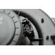 Моторчик пічки FEBI BILSTEIN 27306 для Audi A1, A2, Skoda Fabia, Rapid 12V