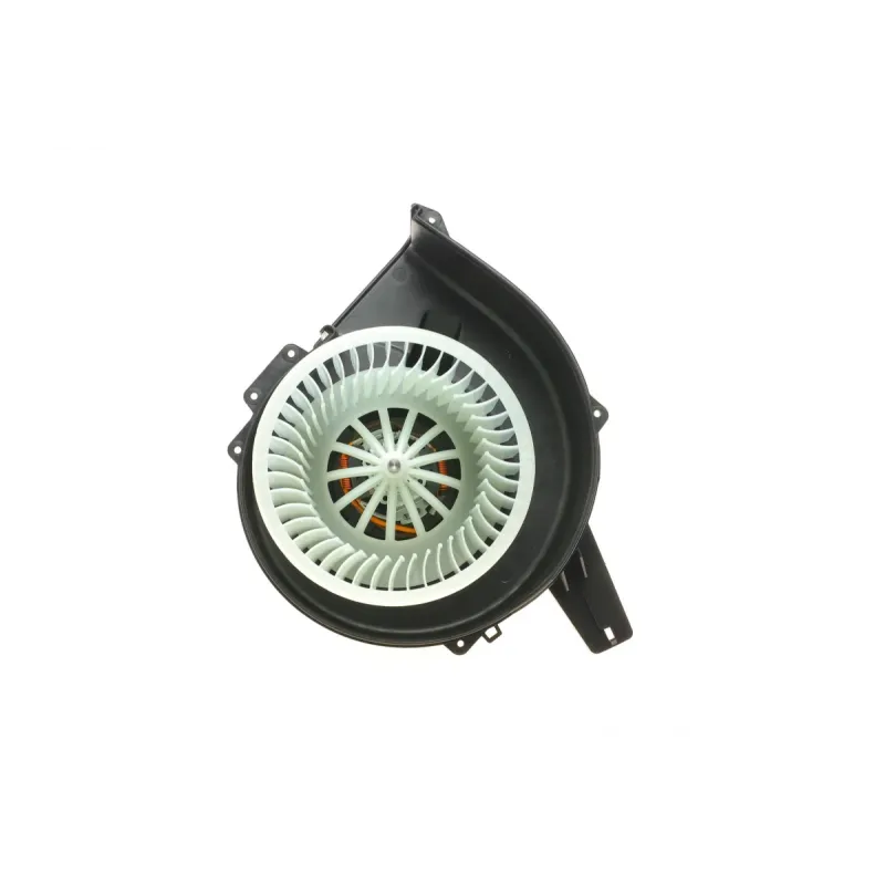 Моторчик пічки FEBI BILSTEIN 27306 для Audi A1, A2, Skoda Fabia, Rapid 12V