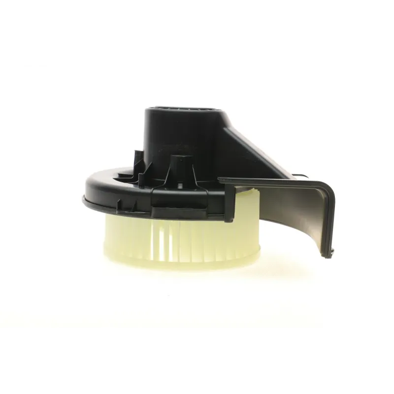 Моторчик пічки FEBI BILSTEIN 27306 для Audi A1, A2, Skoda Fabia, Rapid 12V