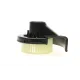 Моторчик пічки FEBI BILSTEIN 27306 для Audi A1, A2, Skoda Fabia, Rapid 12V