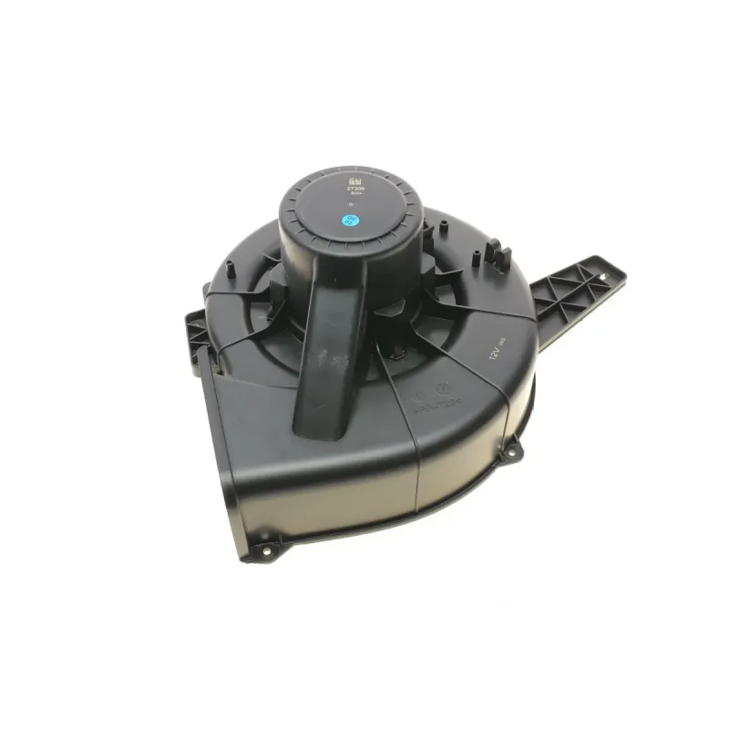 Моторчик пічки FEBI BILSTEIN 27306 для Audi A1, A2, Skoda Fabia, Rapid 12V