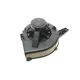 Моторчик пічки FEBI BILSTEIN 27306 для Audi A1, A2, Skoda Fabia, Rapid 12V
