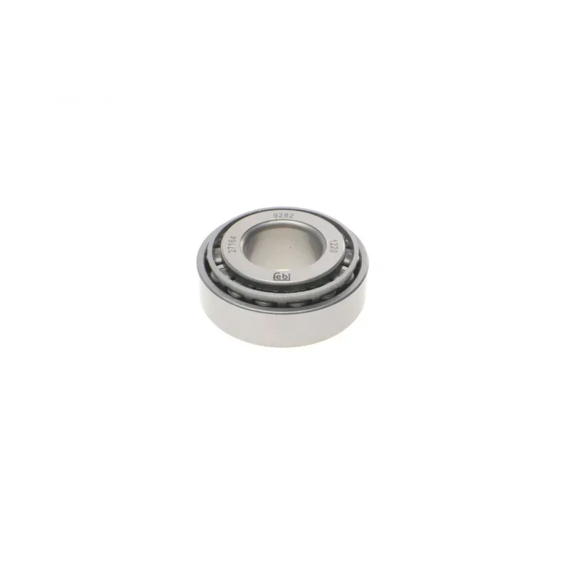 Підшипник маточини передній FEBI BILSTEIN 27311 для Mercedes-Benz C-Class W203/W204, 35x62x18 мм