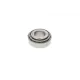 Підшипник маточини передній FEBI BILSTEIN 27311 для Mercedes-Benz C-Class W203/W204, 35x62x18 мм