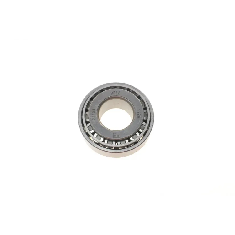 Підшипник маточини передній FEBI BILSTEIN 27311 для Mercedes-Benz C-Class W203/W204, 35x62x18 мм