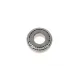 Підшипник маточини передній FEBI BILSTEIN 27311 для Mercedes-Benz C-Class W203/W204, 35x62x18 мм