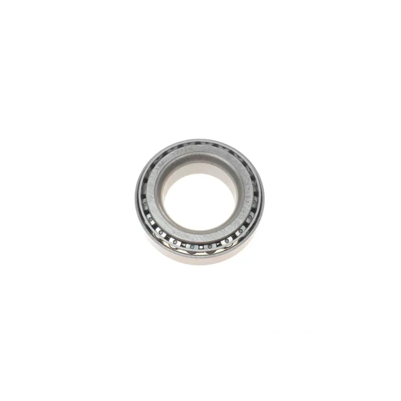 Підшипник маточини передній FEBI BILSTEIN 27311 для Mercedes-Benz C-Class W203/W204, 35x62x18 мм
