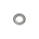 Підшипник маточини передній FEBI BILSTEIN 27311 для Mercedes-Benz C-Class W203/W204, 35x62x18 мм