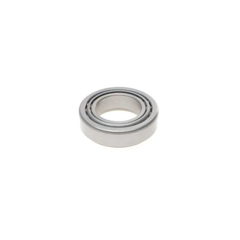 Підшипник маточини передній FEBI BILSTEIN 27311 для Mercedes-Benz C-Class W203/W204, 35x62x18 мм