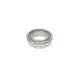 Підшипник маточини передній FEBI BILSTEIN 27311 для Mercedes-Benz C-Class W203/W204, 35x62x18 мм